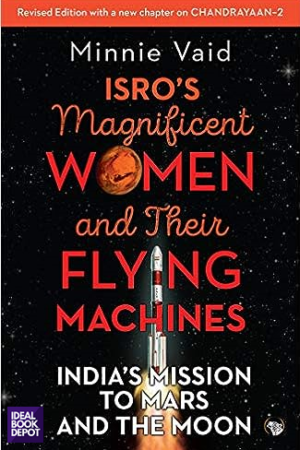 ISRO-Magnificent-Women-their-Flying-Machine