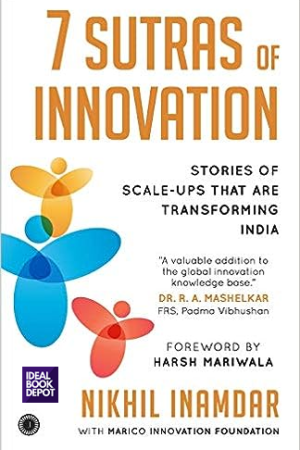 7-Sutras-of-Innovation