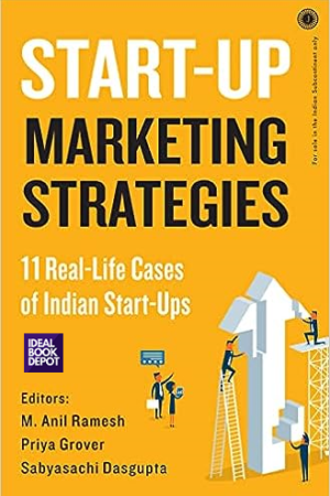 Start-Up-Marketing-Strategies