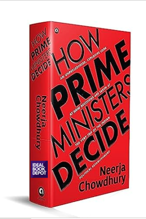 How-Prime-Ministers-Decide