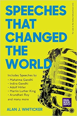 Speeches-That-Changed-The-World