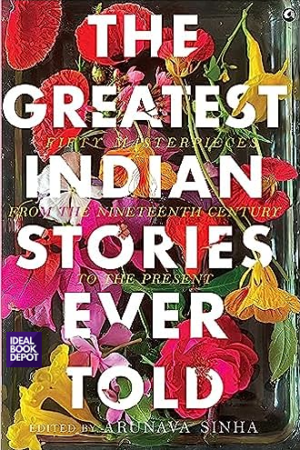 The-Greatest-Indian-Stories-Ever-Told