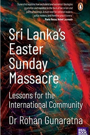 Sri-Lankas-Easter-Sunday-Massacre