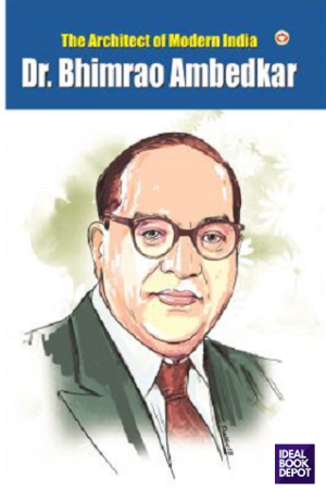 Dr-Bhimrao-Ambedkar
