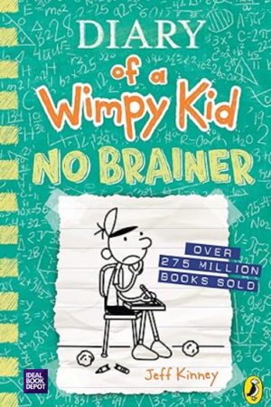 diary-of-a-wimpy-kid-no-bariner