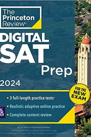 Princeton-Review-Digital-SAT-Prep-Practice-Tests-Review-Online-Tools