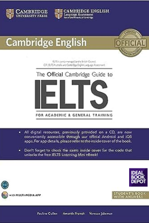 The-Official-Cambridge-Guide-to-IELTS-South-Asia