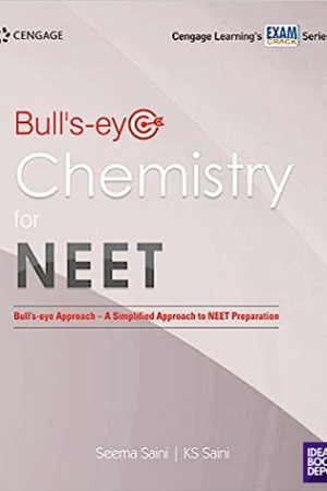 Bulls-eye-Chemistry-for-NEET