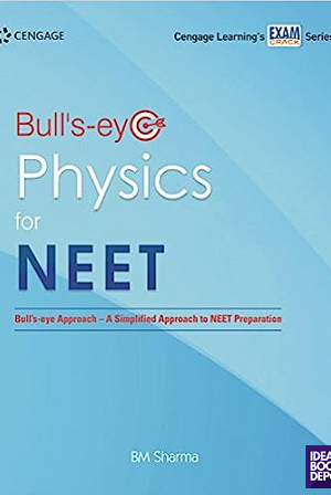 Bulls-eye-Physics-for-NEET
