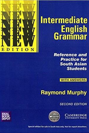 Intermediate-English-Grammar-with-Answers-2nd-Edition