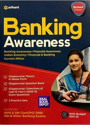 Banking-Awareness