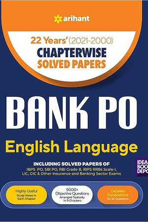 22-Years-Chapterwise-Solved-Papers-Bank-PO-English-Language