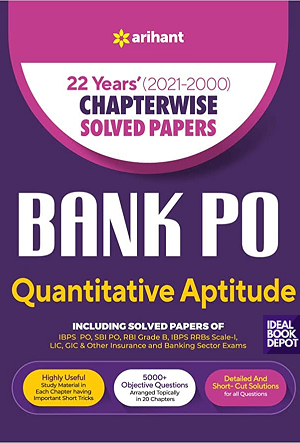 22-Years-Chapterwise-Solved-Papers-Bank-PO-Quantitative-Aptitude