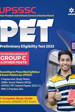 UPSSSC-PET-Preliminary-Exam-Guide-for-Group-C-and-Other-Posts