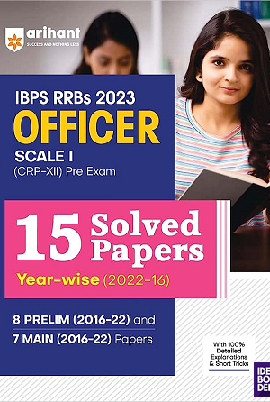 IBPS-RRBs-Officer-Scale-1-CRP-XII-Solved-Papers-Pre-Exam