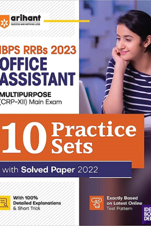 Practice-Sets-for-IBPS-RRBs-Office-Assistant-Multipurpose-Main-Exam