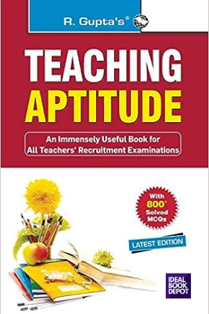Teaching-Aptitude-with-MCQ
