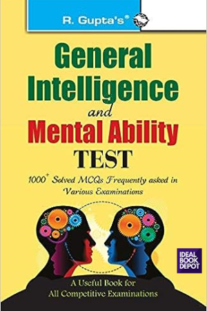 General-Intelligence-and-Mental-Ability-Test