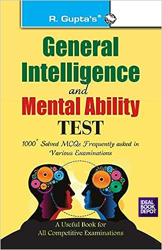 General-Intelligence-and-Mental-Ability-Test