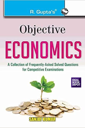 Objective-Economics-Collection-of-Highly-useful-Questions-for-Competitive-Exams
