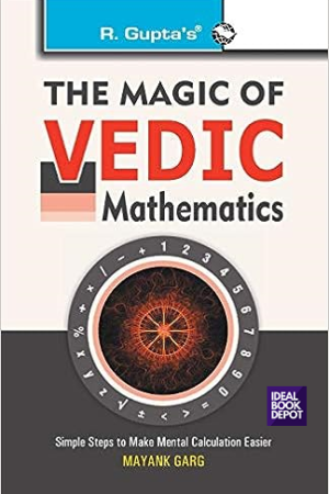 The-Magic-of-Vedic-Mathematics