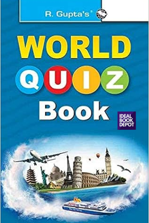 World-Quiz-Book-with-Biographies-of-Great-Personalities