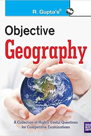 Objective-Geography-Collection-of-Highly-useful-Questions-for-Competitive-Exams