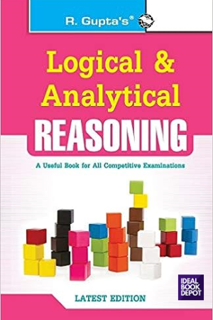 Logical-and-Analytical-Reasoning-Useful-for-All-Competitive-Exams