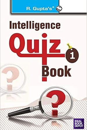 Intelligence-Quiz-Book-Vol-1