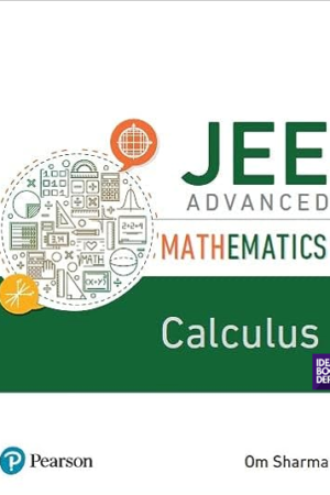 JEE-Advanced-Mathematics-Calculus