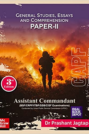 CAPF-Paper-2-General-Studies-Essay-comprehension