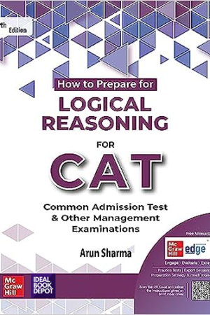 How-to-Prepare-For-LOGICAL-REASONING-For-CAT-7e