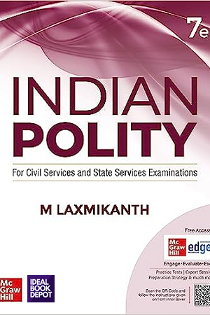 Indian-Polity-English-7e-UPSC-Civil-Services-Exam-State-Administrative-Exams