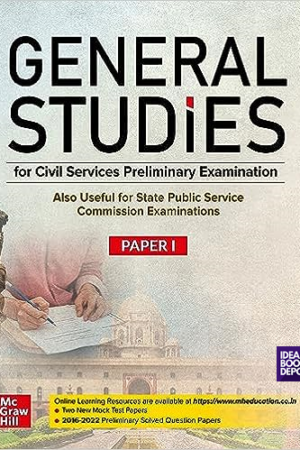 General-Studies-Paper-I-2024