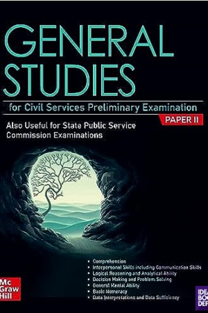 General-Studies-Paper-II-2024