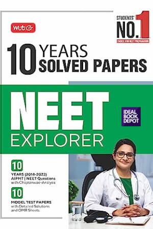 MTG-NEET-Previous-Year-Solved-Papers-with-Chapterwise-Analysis