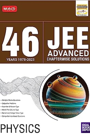 MTG-Years-JEE-Advanced-Previous-Years-Solved-Question-Papers-with-Chapterwise-Solutions-Physics