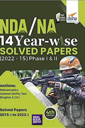 NDA-NA-14-Year-wise-Solved-Papers-Phase-I-II-4e