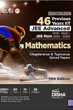Errorless-Previous-Years-IIT-JEE-Advanced-Main-MATHEMATICS-Chapterwise-Topicwise-Solved-Papers-19e