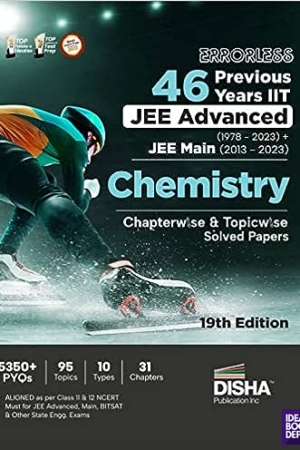 Errorless-Previous-Years-IIT-JEE-Main-Advanced-CHEMISTRY-Chapterwise-Topicwise-Solved-Papers-19e