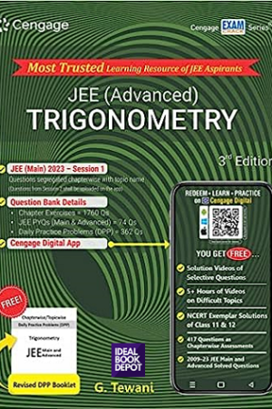 JEE-Advanced-Trigonometry-with-Free-Online-Assessments-and-Digital-Content