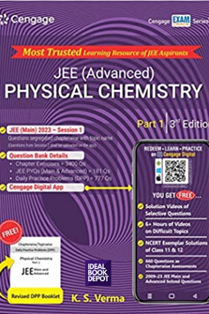 JEE-Advanced-Physical-Chemistry-Part-1-with-Free-Online-Assessments-and-Digital-Content