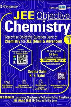 JEE-Objective-Chemistry-Part-1