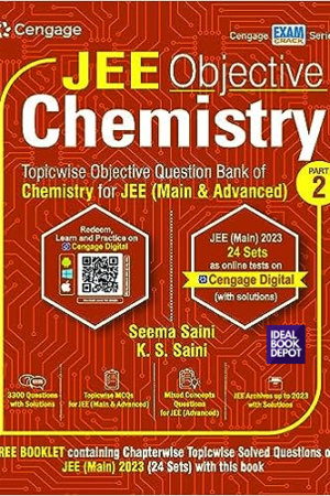 JEE-Objective-Chemistry-Part-2