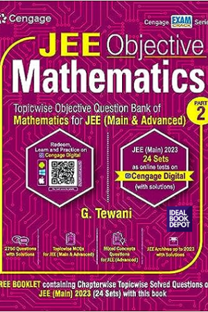 JEE-Objective-Mathematics-Part-2