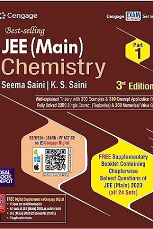 JEE-Main-Chemistry-Part-1-with-Free-Online-Assessments-and-Digital-Content