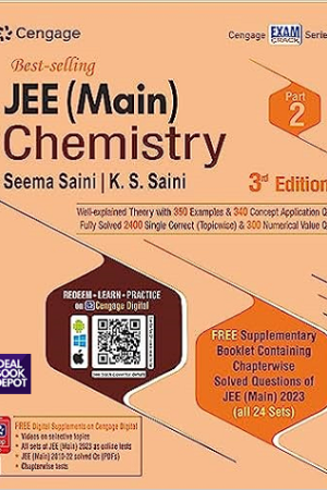 JEE-Main-Chemistry-Part-2-with-Free-Online-Assessments-and-Digital-Content