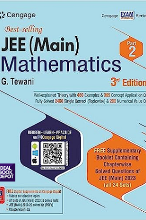 JEE-Main-Mathematics-Part-2-with-Free-Online-Assessments-and-Digital-Content