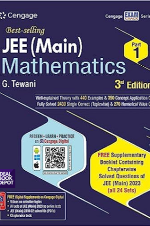 JEE-Main-Mathematics-Part-1-with-Free-Online-Assessments-and-Digital-Content