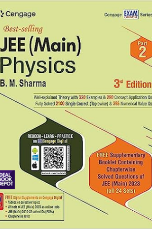 JEE-Main-Physics-Part-2-with-Free-Online-Assessments-and-Digital-Content